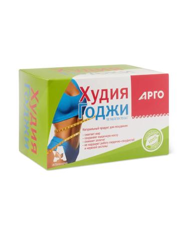 Apifarm Judia Guji to lose weight loss of appetite