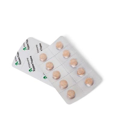 Apifarm Judia Guji to lose weight loss of appetite - Buy Online on GoSupps.com