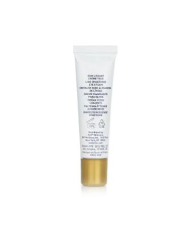 RoC Eye cream - retinol with an exclusive mineral complex - Buy Online on GoSupps.com