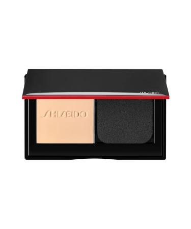 SHISEIDO Compact foundation powder for a fresh flawless finish 9 g 130 Opal - Buy Online on GoSupps.com