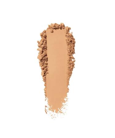 SHISEIDO Compact foundation powder for a fresh flawless finish 9 g 160 Shell - Buy Online on GoSupps.com