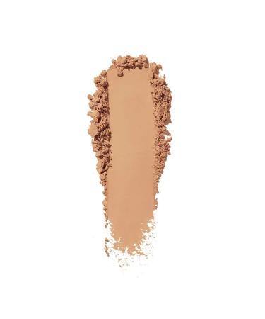 SHISEIDO Compact foundation powder for a fresh flawless finish 9 g 240 Quartz - Buy Online on GoSupps.com