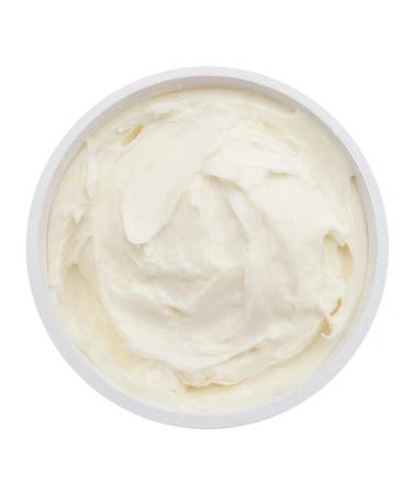 ARAVIA Medi Heal Cream Feet Cream 150 ml - Buy Online on GoSupps.com