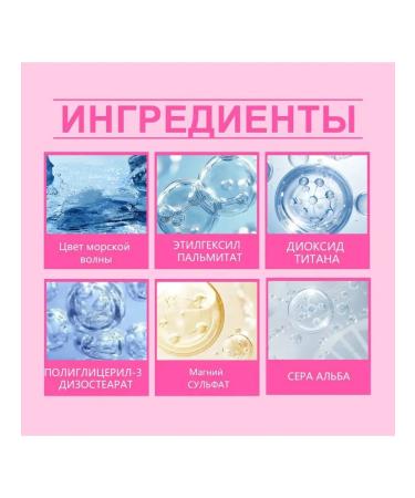 moisturize the skin of the powder concealer natural - Buy Online on GoSupps.com