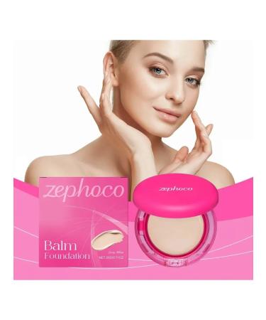 moisturize the skin of the powder concealer natural - Buy Online on GoSupps.com