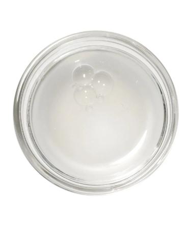 ARAVIA Remover Drops Ultra remover for removing the cuticle 50 ml - Buy Online on GoSupps.com