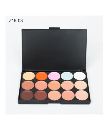 Concealer 15ml