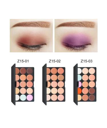 Concealer 15ml - Buy Online on GoSupps.com