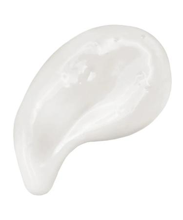 ARAVIA Super Moisture Foot Cream 100 ml - Buy Online on GoSupps.com