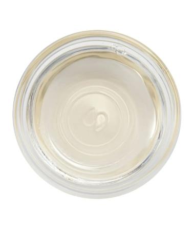 ARAVIA Hands and legs tonic 300 ml - Buy Online on GoSupps.com