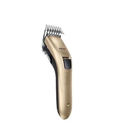 PHILIPS Electric hair cutting machine QC5131 15 - Buy Online on GoSupps.com