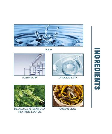 Ximonth nail fungus Care - Buy Online on GoSupps.com