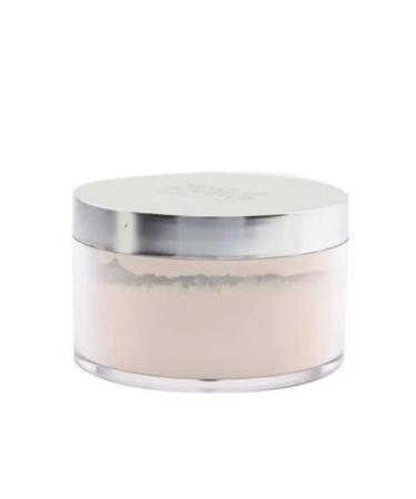 MAKE UP Bruttery powder No. 1.1 Tea rose 16 g