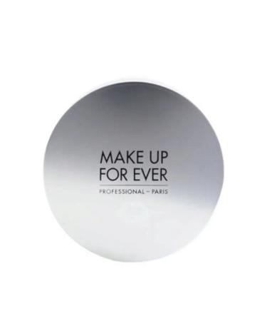 MAKE UP Bruttery powder No. 1.1 Tea rose 16 g - Buy Online on GoSupps.com