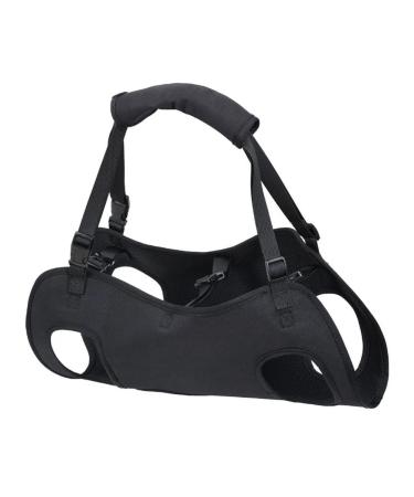 Dog assistance belt - Buy Online on GoSupps.com