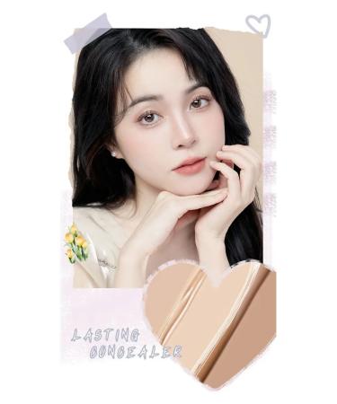 Concealer 11 1 g natural white - Buy Online on GoSupps.com