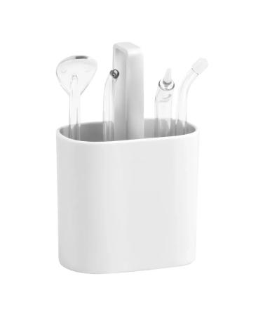 Polaris Irrigator for teeth and gums PWF 2002 W - Buy Online on GoSupps.com