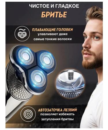 Electric blower is black marble - Buy Online on GoSupps.com