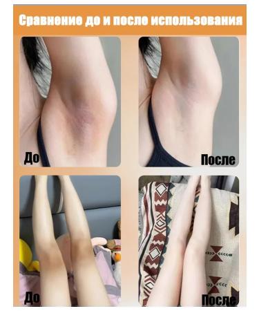 LYDIMOON Facial Cream with vitamin C - Buy Online on GoSupps.com