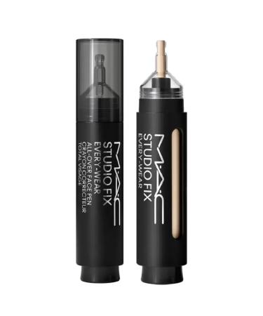 MAC Facial Concealer Studio Fix EVERY WEAR FACE PEN NC 10 - Buy Online on GoSupps.com