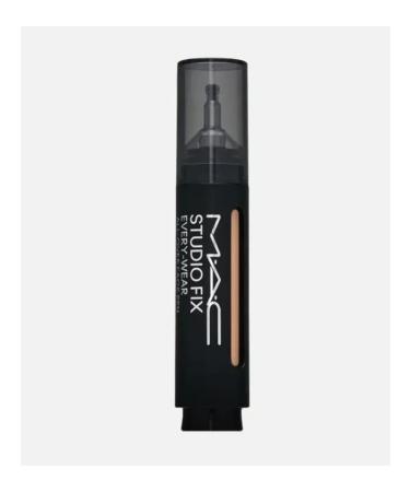 MAC Facial Concealer Studio Fix EVERY WEAR FACE PEN NC 25