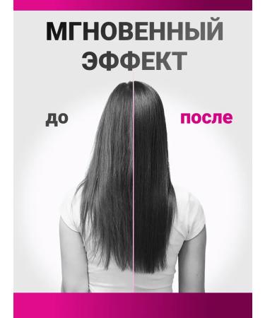 Skinetik PRO Hair hair dryer Powerful with nozzles 5 in 1 - Buy Online on GoSupps.com