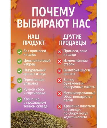 buds Dried thyme for tea 100g - Buy Online on GoSupps.com