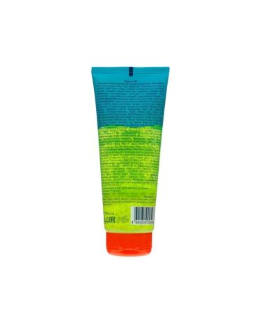 Floresan Gel after tanning with aloe vera for sensitive skin - Buy Online on GoSupps.com