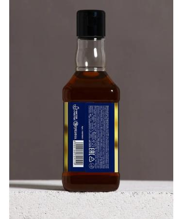 Pure happiness Hair shampoo with aroma of happiness - Buy Online on GoSupps.com