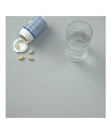 Shpn Complex "Multivitamins and Minerals" for men - Buy Online on GoSupps.com