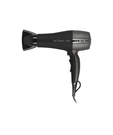 Polaris Hair hair dryer Professional POALRIS PHD 2245ti - Buy Online on GoSupps.com
