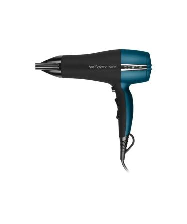 Polaris Hair hair dryer professional phd 2245ti - Buy Online on GoSupps.com