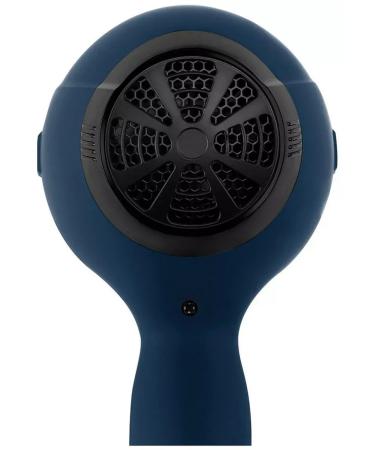 Polaris Hair hair dryer Professional PhD 2600ACI - Buy Online on GoSupps.com