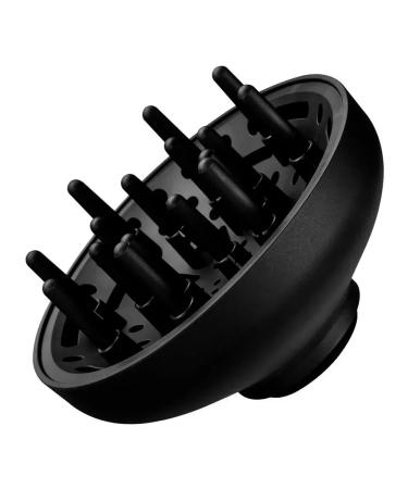 Polaris Hair hair dryer Professional PhD 2600ACI - Buy Online on GoSupps.com