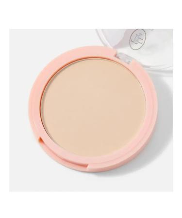 I'M Trend Trend Trend Skulptor - Buy Online on GoSupps.com