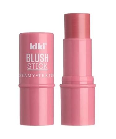 Kiki Blood-tick for face cream tone 903 2 pcs - Buy Online on GoSupps.com