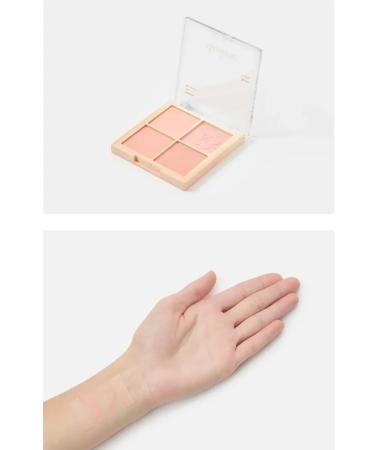 Dasique Golden Flower 12 Golden Flower Blue - Buy Online on GoSupps.com