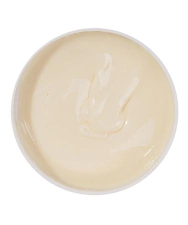 ARAVIA Superflexy White Cream Pasta for Shugaring 750 g - Buy Online on GoSupps.com