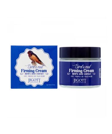 Jigott Anti -aging face cream 70ml