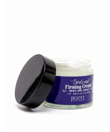 Jigott Anti -aging face cream 70ml - Buy Online on GoSupps.com