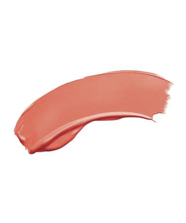 Artdeco Face blush cream in the stick Blush Stick vol. 1 peach - Buy Online on GoSupps.com
