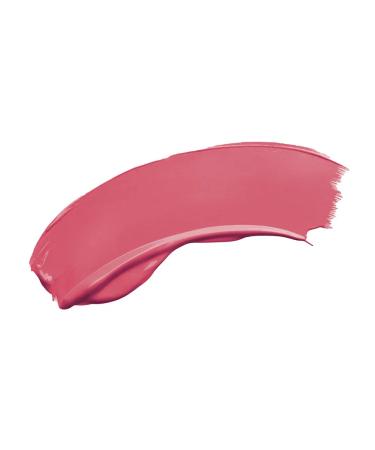 Artdeco Face blush cream in the stick Blush Stick T.5 Pink - Buy Online on GoSupps.com