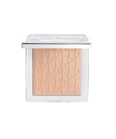Dior tone 2N Face powder - Buy Online on GoSupps.com