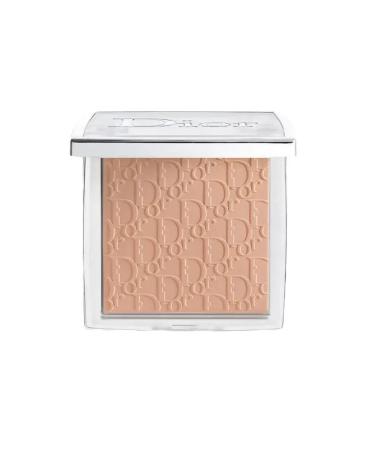 Dior Tone 3n Facial Powder - Buy Online on GoSupps.com