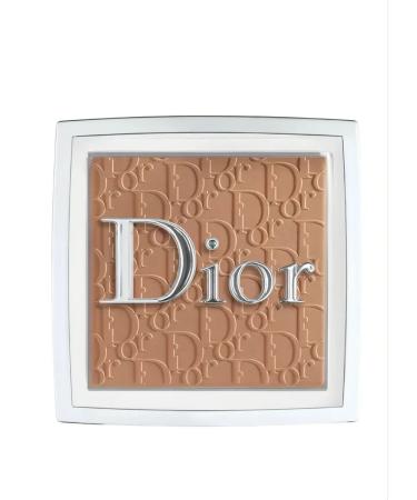 Dior tone 4n face powder