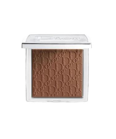 Dior tone 6n face powder - Buy Online on GoSupps.com