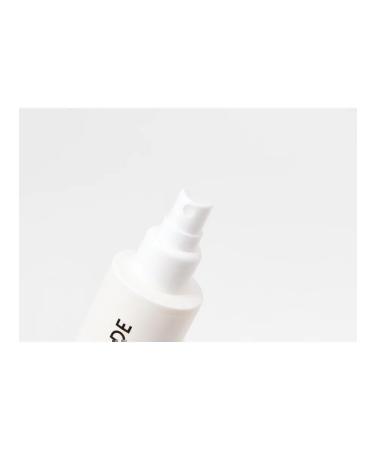 Energy Key Facial Antioxidant Tonic - Buy Online on GoSupps.com