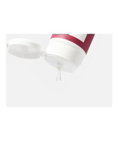 Hyaluronic Acid cleansing gel - Buy Online on GoSupps.com