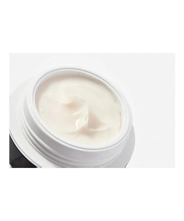 LABONITA Wrinkle Delete anti -aging face cream - Buy Online on GoSupps.com
