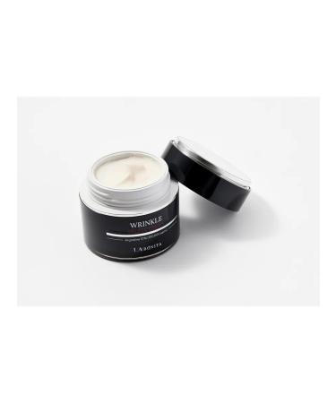 LABONITA Wrinkle Delete anti -aging face cream - Buy Online on GoSupps.com